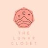 thelunarcloset